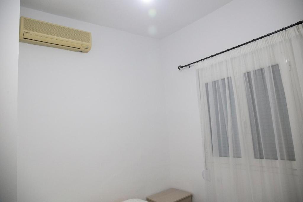 Sea View House Matina Apartment Neapoli Voion ภายนอก รูปภาพ